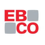 constructpra ebco